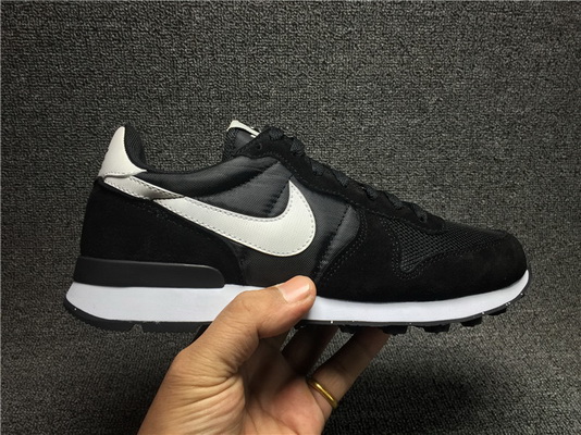 Super Max Nike Internationalist Men--001